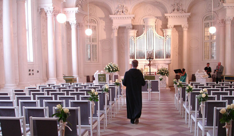 Willow Pond Lake Simcoe Cottage Estate