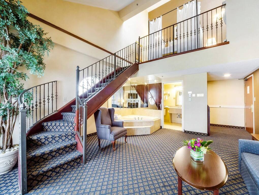 Scarpaccio Ristorante