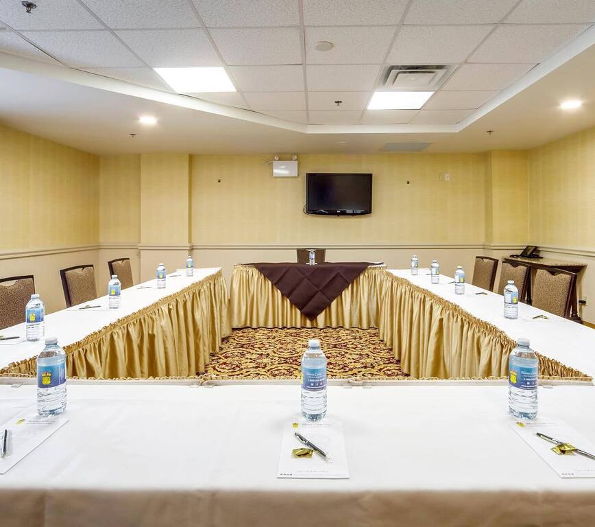 Scarpaccio Ristorante