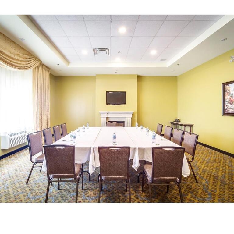 Scarpaccio Ristorante