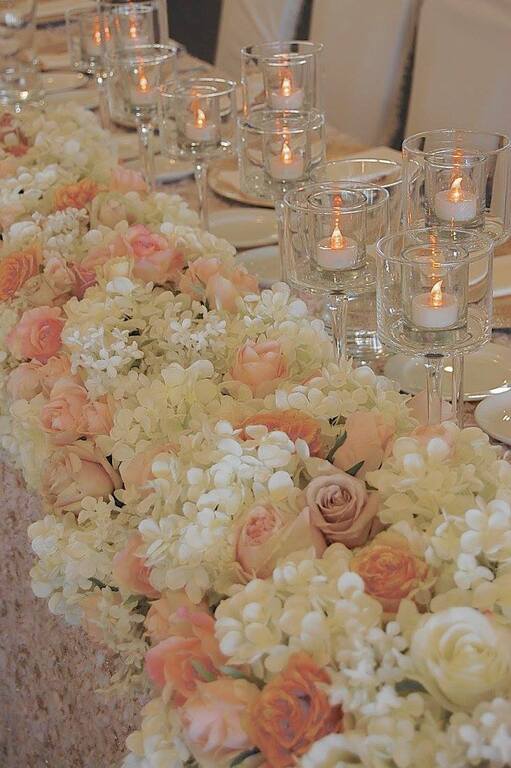 Sarnia Golf and Curling Club