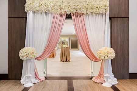 Best Western Premier Calgary Plaza Hotel