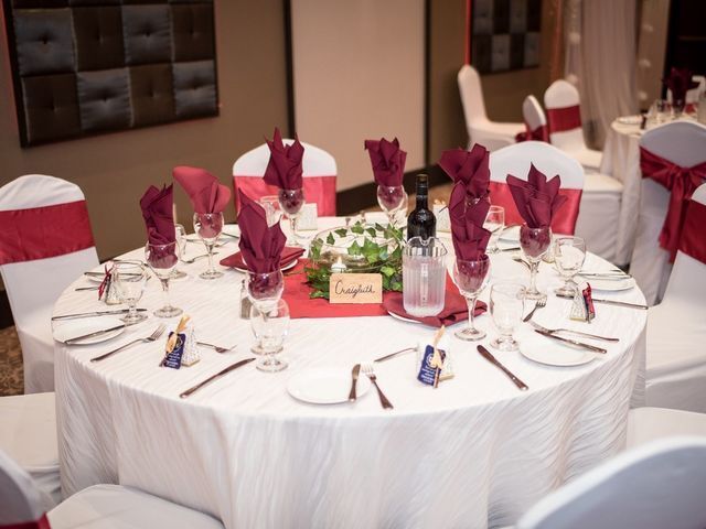 Ramada Jacksons Point Resort and Spa