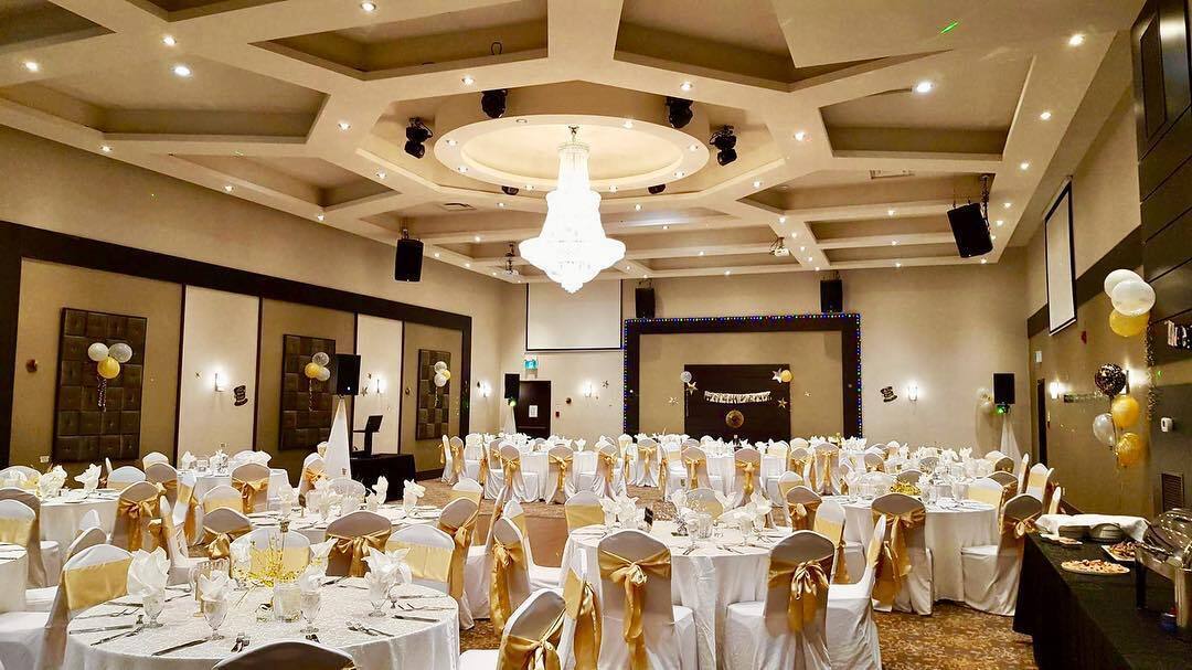 Ramada Jacksons Point Resort and Spa