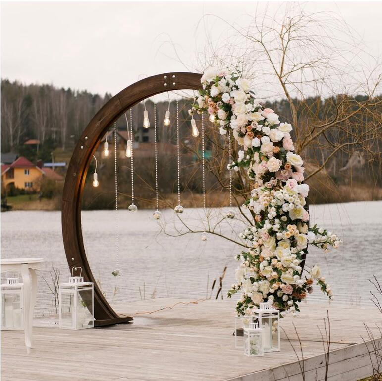 Ramada Jacksons Point Resort and Spa