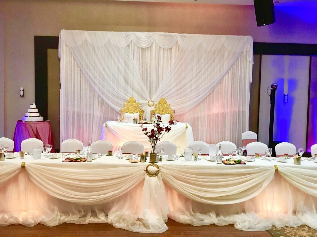 Ramada Jacksons Point Resort and Spa