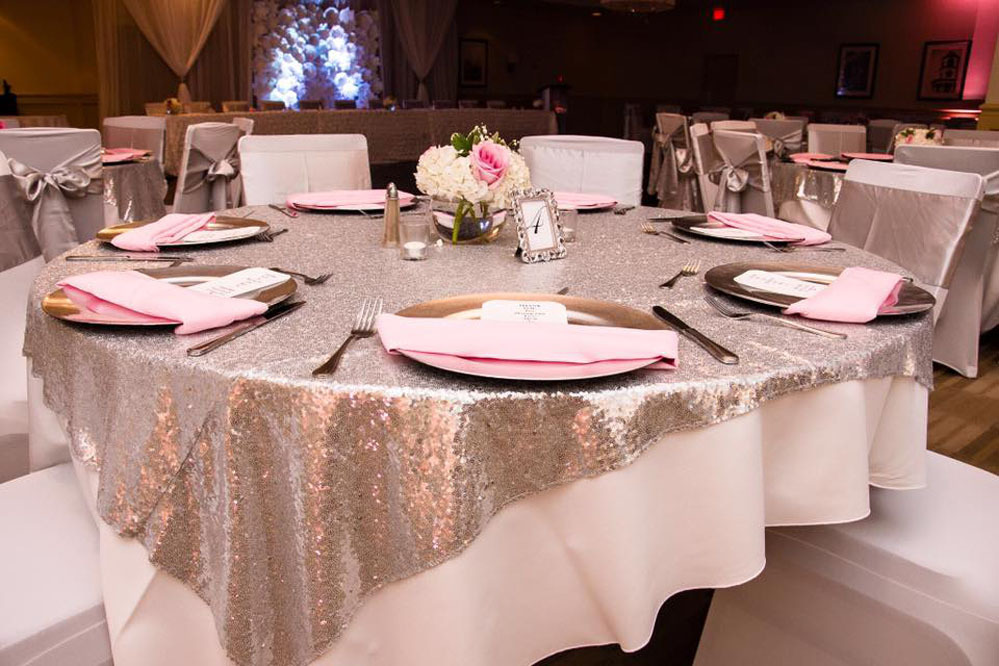 Atlantica Hotel Halifax