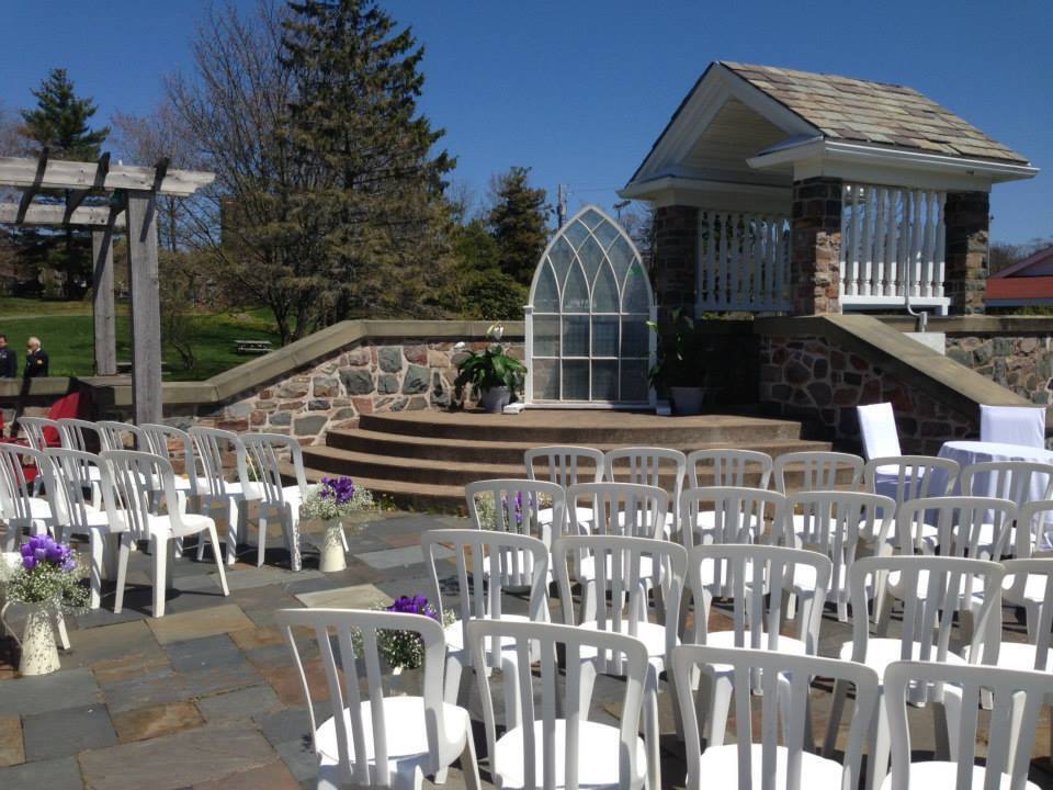 Atlantica Hotel Halifax