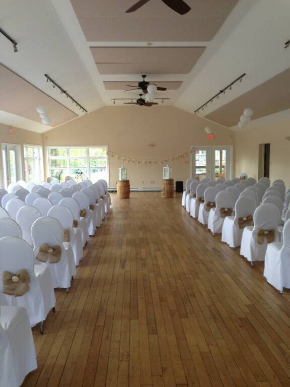 Atlantica Hotel Halifax