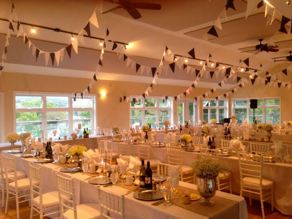 Atlantica Hotel Halifax