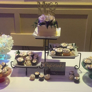 Atlantica Hotel Halifax