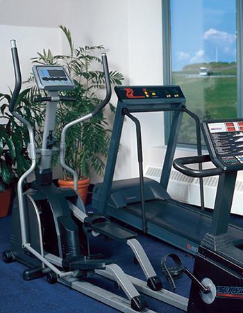 Cambridge Hotel Halifax