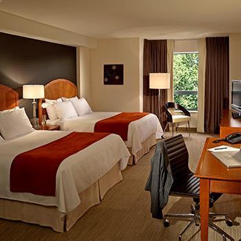 Cambridge Hotel Halifax