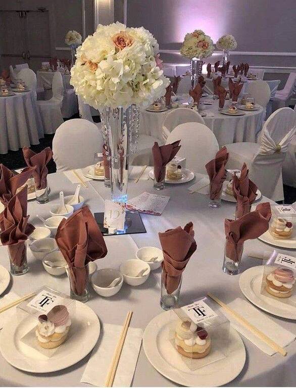 Greek Canadian Community of London