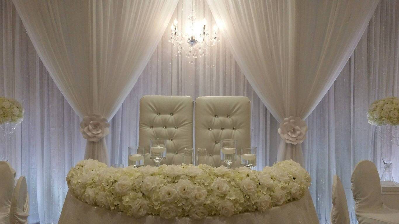 Greek Canadian Community of London