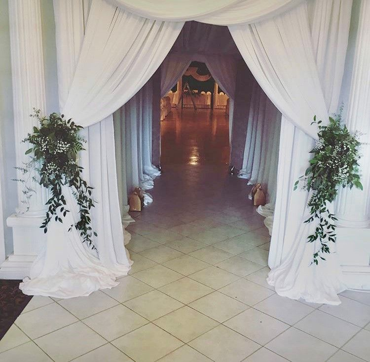 Greek Canadian Community of London