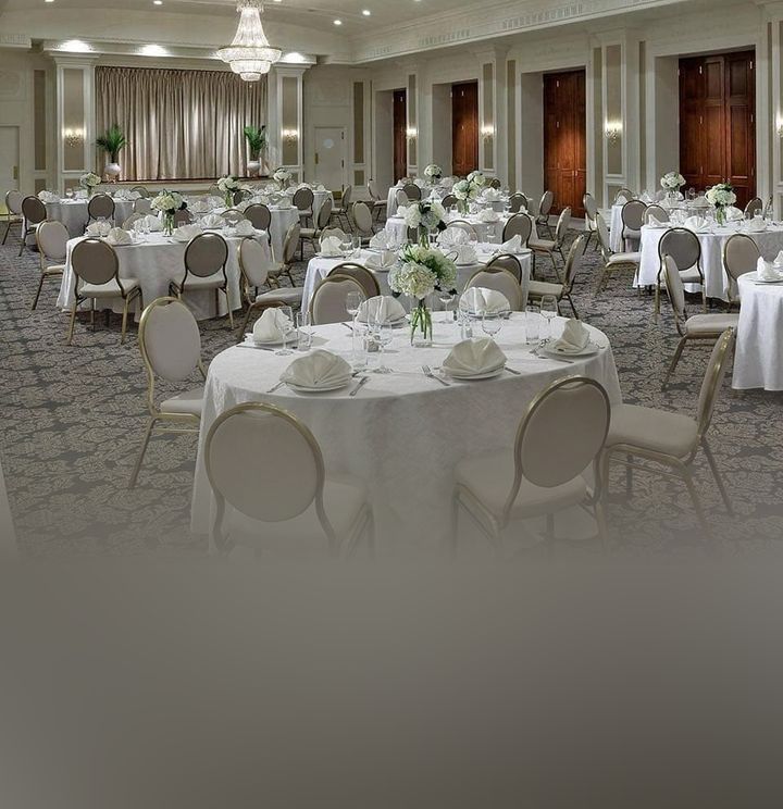 Lord Nelson Hotel