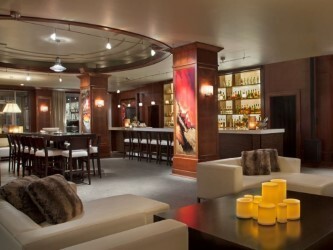 The Yorkville Royal Sonesta Hotel