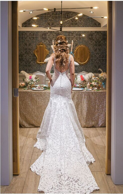 The Yorkville Royal Sonesta Hotel