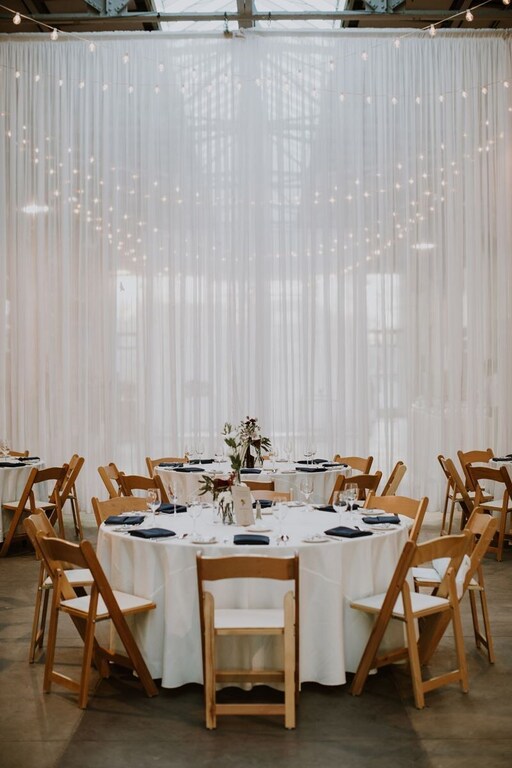 Artscape Wychwood Barns