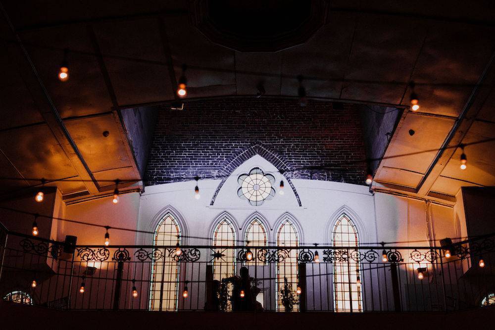1871 Berkeley Church Venue Toronto Weddinghero.ca 1871 Berkeley Church Venue Toronto Weddinghero.ca