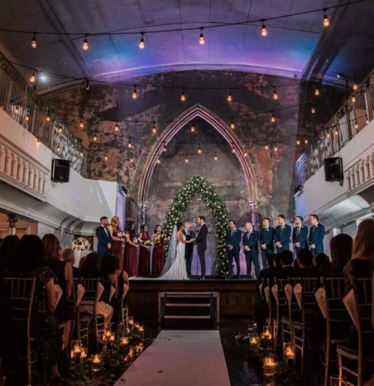 1871 Berkeley Church Venue Toronto Weddinghero.ca 1871 Berkeley Church Venue Toronto Weddinghero.ca