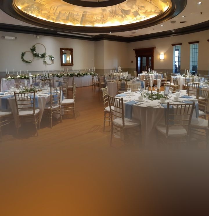 Scottish Rite Club