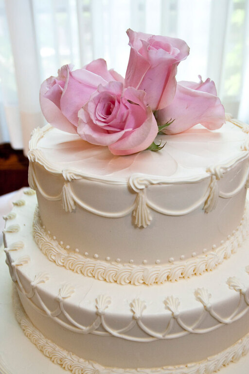 The Faculty Club - University of Toronto