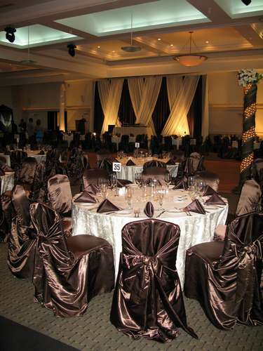 Brighton Convention and Event Centre