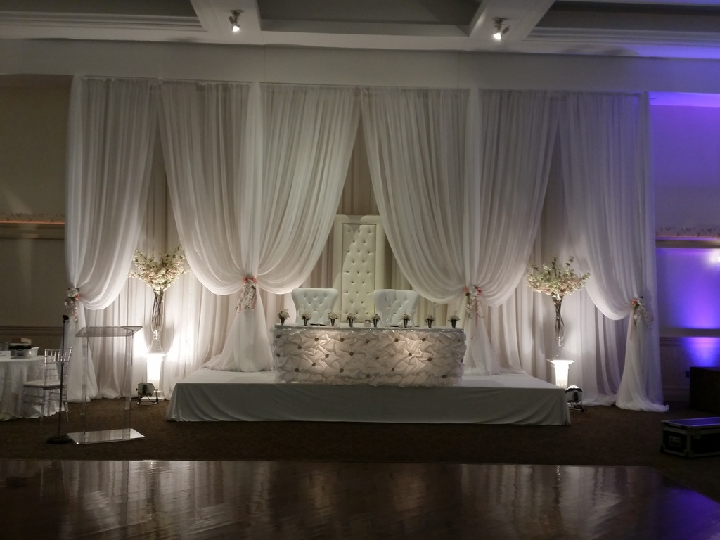 Brighton Convention and Event Centre