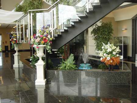 Brighton Convention and Event Centre