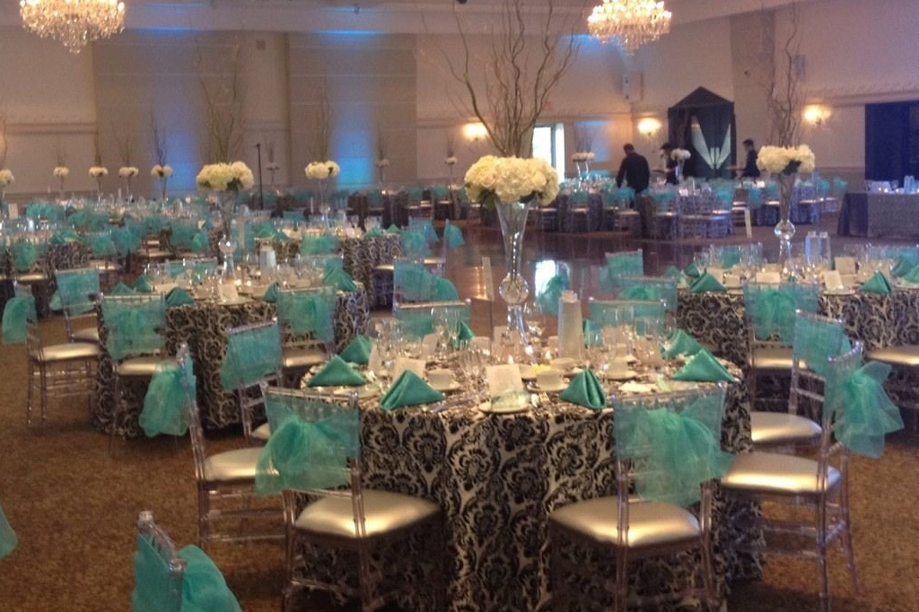 Brighton Convention and Event Centre