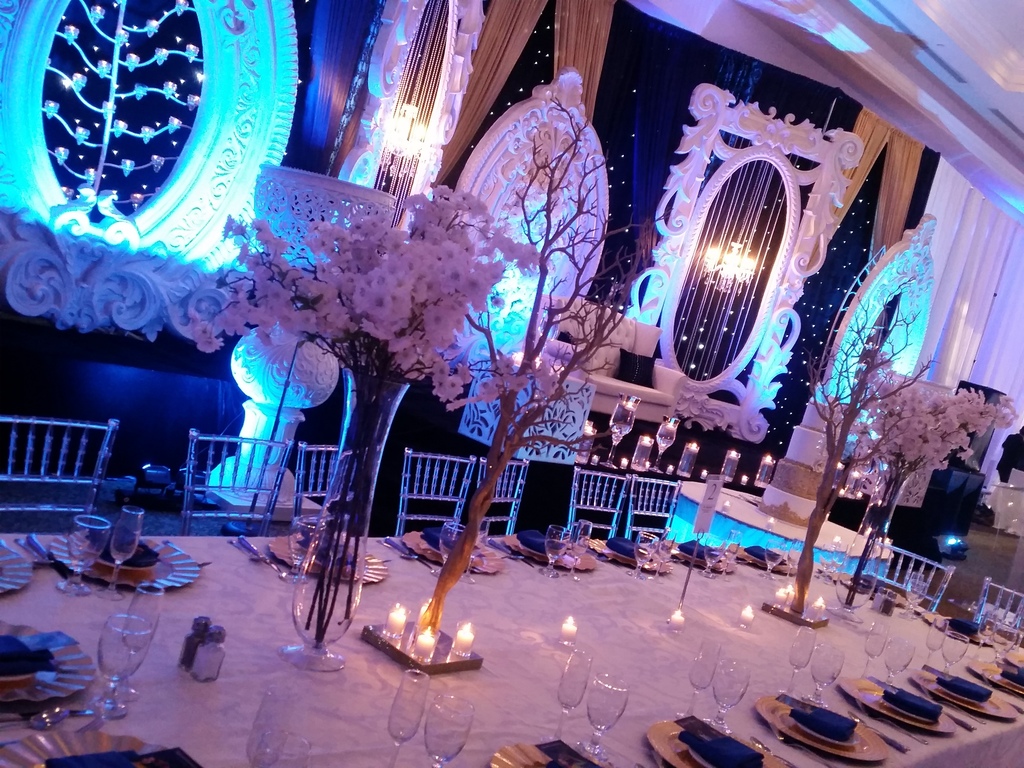 Brighton Convention and Event Centre