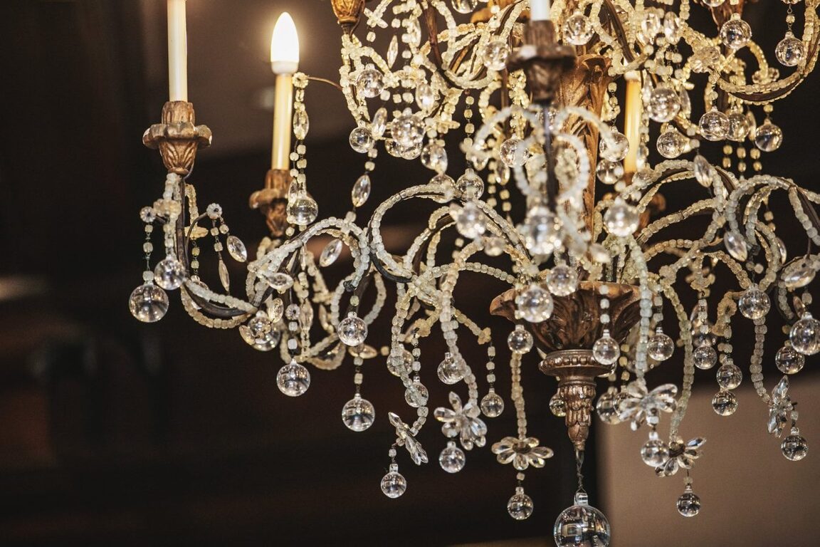 Scarboro Golf and Country Club