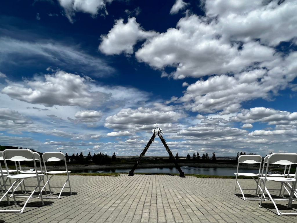 The Hamptons Golf Club