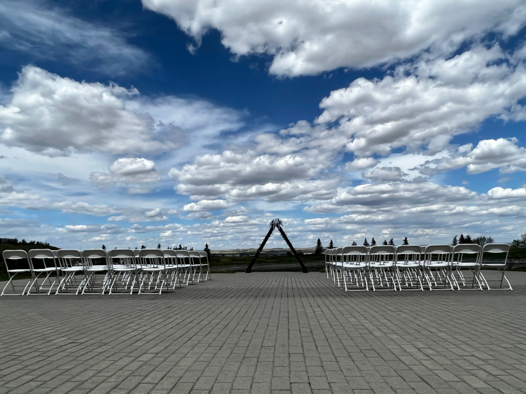 The Hamptons Golf Club