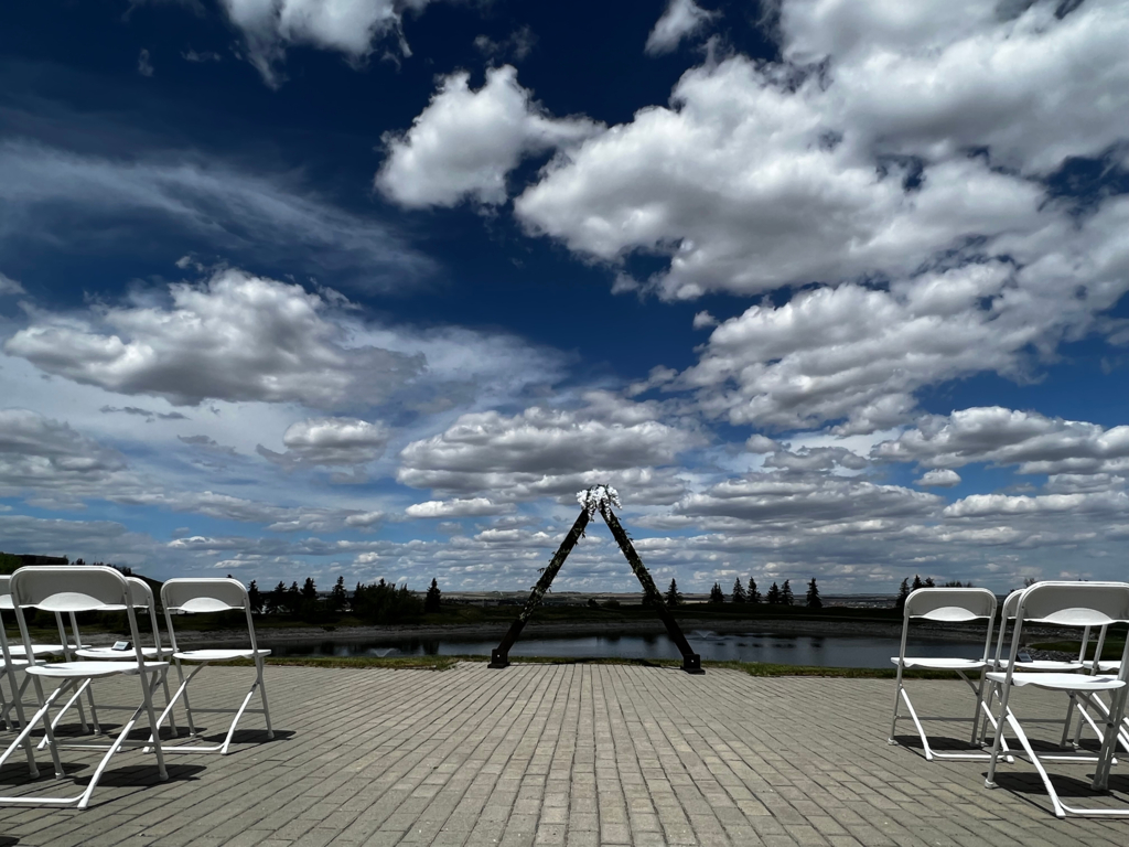 The Hamptons Golf Club