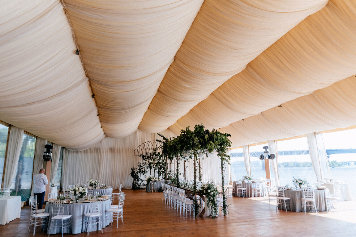 Heritage Estate Winery and Cidery