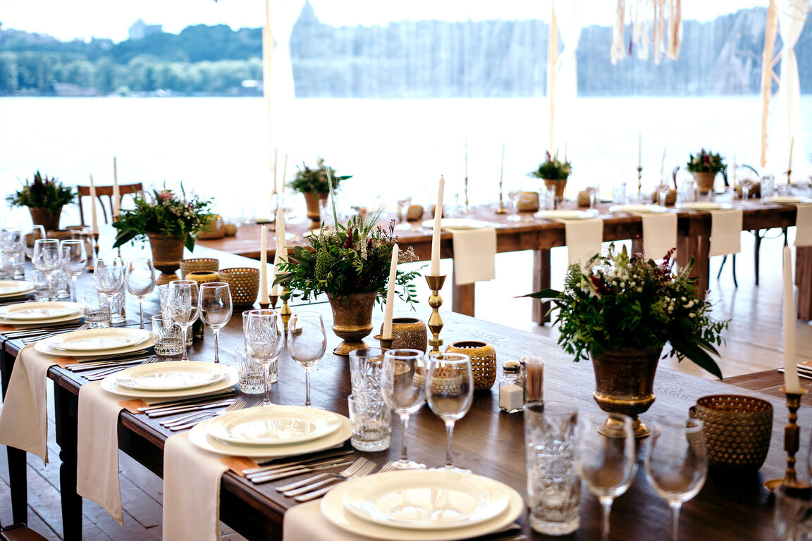 Heritage Estate Winery and Cidery