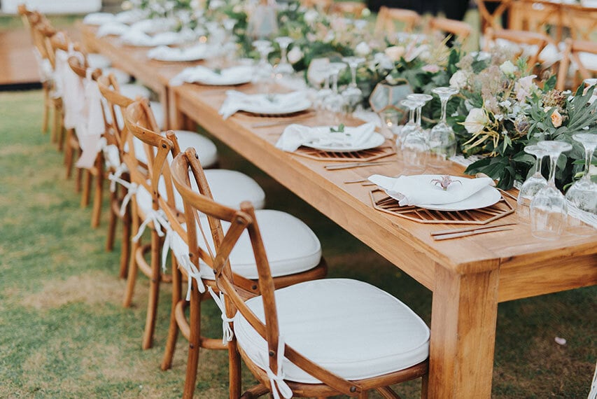 Heritage Estate Winery and Cidery