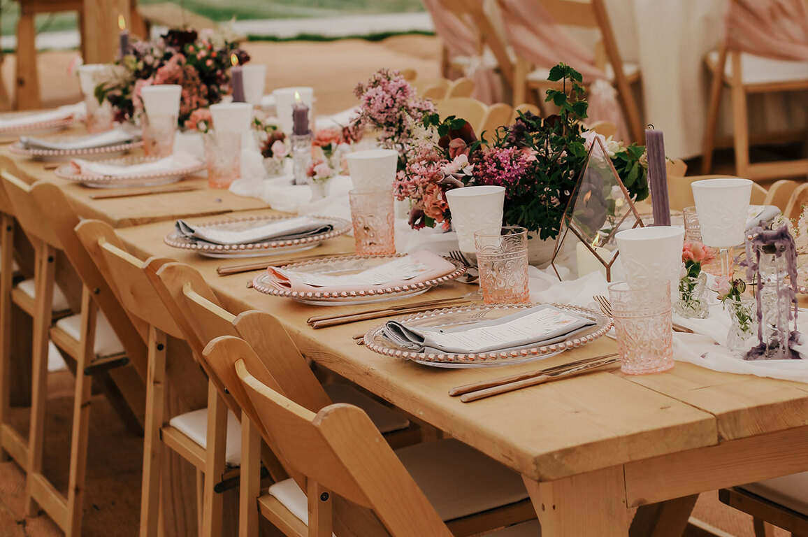 Heritage Estate Winery and Cidery