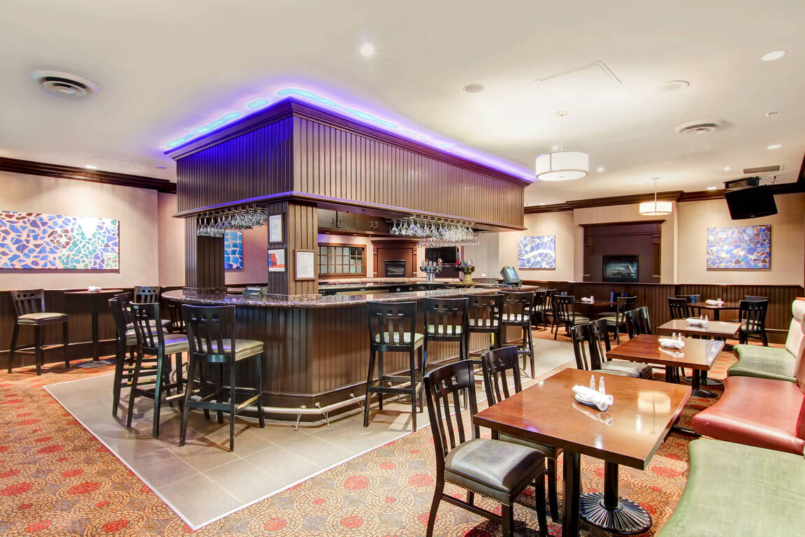 Delta Hotels by Marriott Toronto East