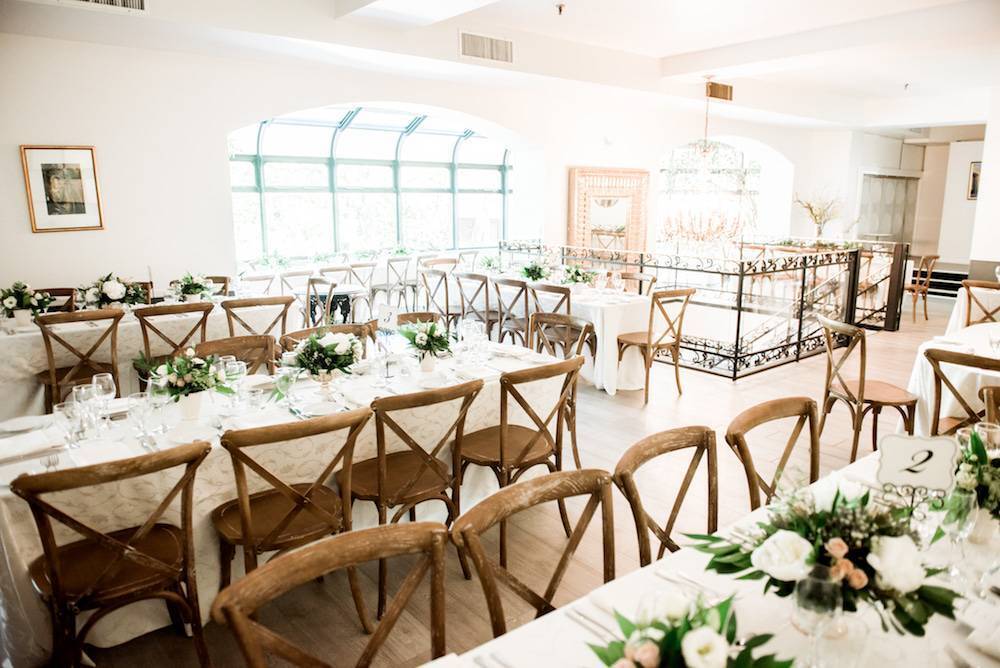 La Maquette Berkeley Events