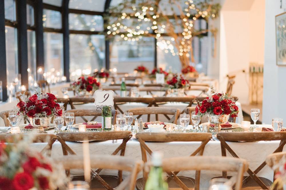 La Maquette Berkeley Events