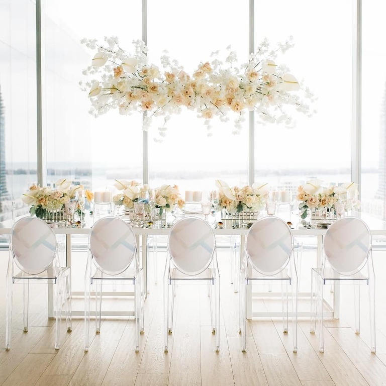 Aga Khan Museum Wedding Venue In Toronto ❤️ Portfolio, 57% OFF