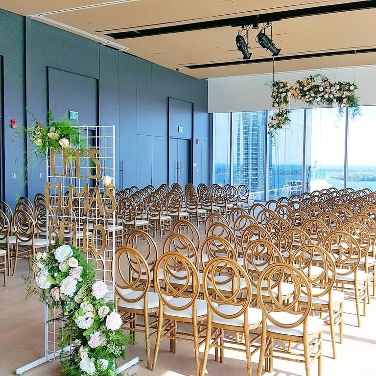 the-globe-and-mail-centre-venue-toronto-weddinghero-ca