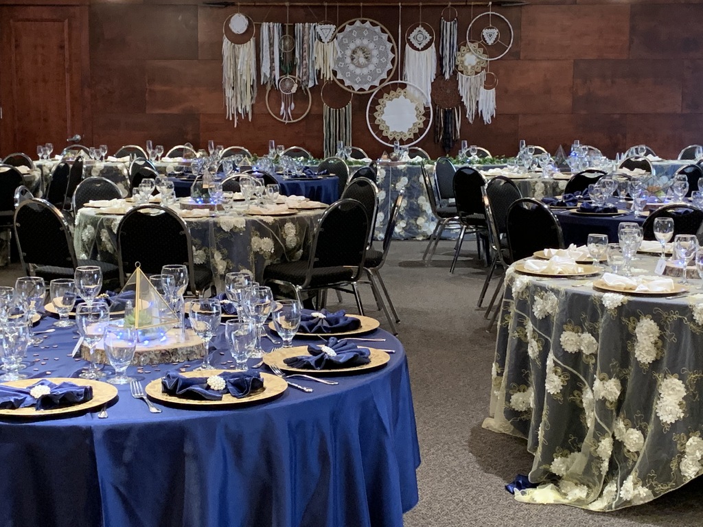 Sandman Hotel Suites and Spa Regina