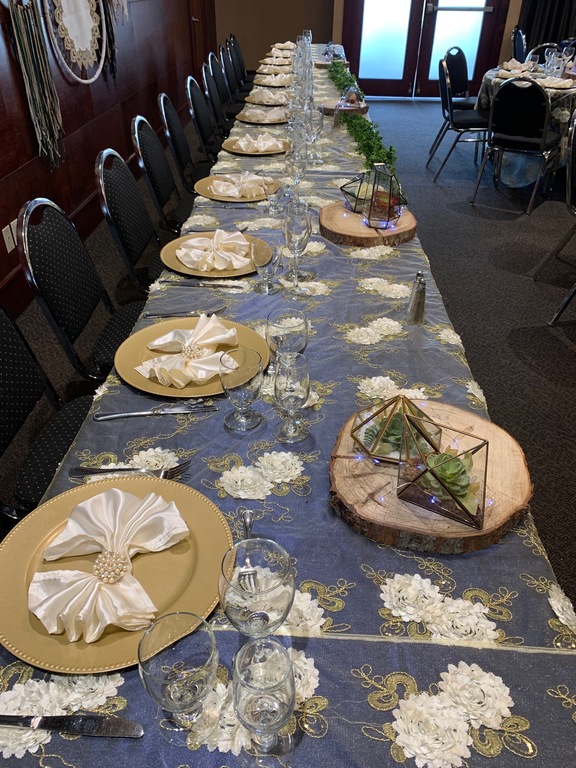 Sandman Hotel Suites and Spa Regina