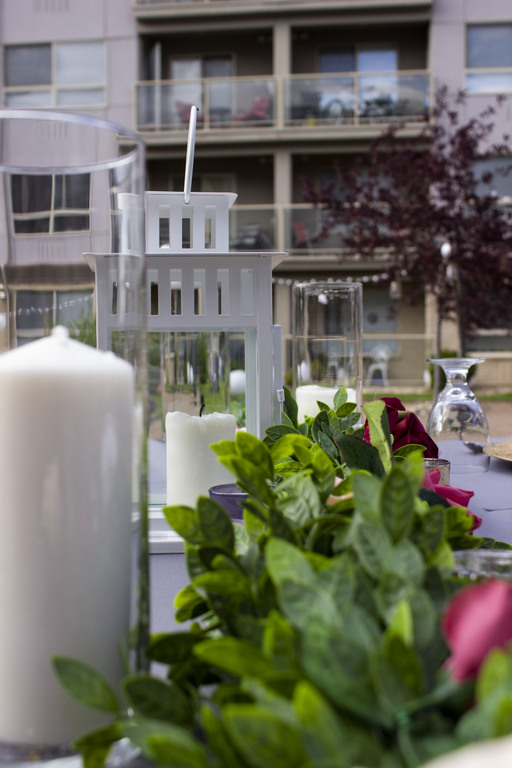 Sandman Hotel Suites and Spa Regina