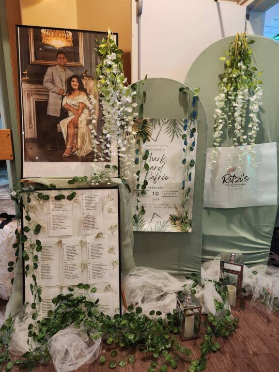 Royal Hotel Regina Trademark Collection